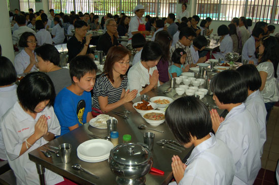 DSC_00012 (10)